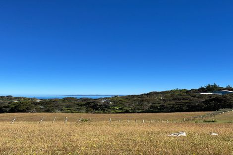 Photo of property in 211c Cable Bay Block Road, Cable Bay, 0420