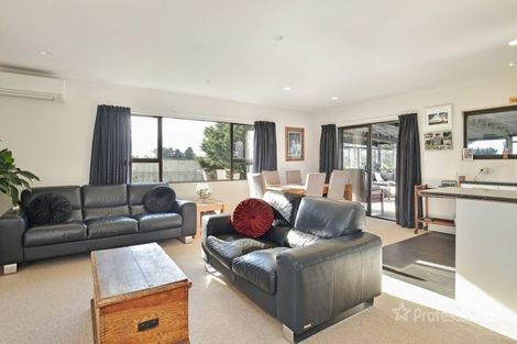 Photo of property in 383 East Taratahi Road, East Taratahi, Masterton, 5887