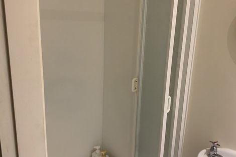 Photo of property in 66 Pipitea Street, Thorndon, Wellington, 6011