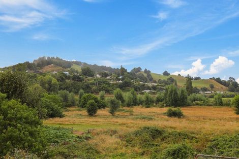 Photo of property in 41 Taumarunui Street, Taumarunui, 3920