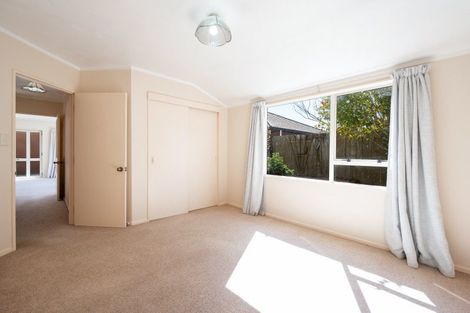 Photo of property in 2/81 Kingsford Drive, Stoke, Nelson, 7011