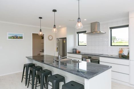 Photo of property in 20 Desmond Place, Bell Block, New Plymouth, 4312