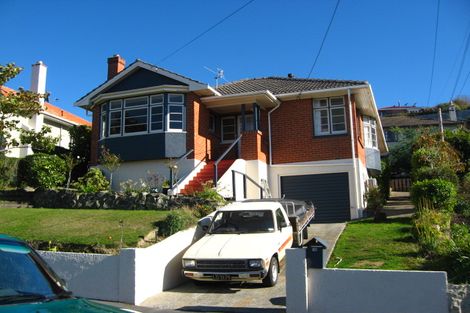 Photo of property in 78 Oakwood Avenue, Maryhill, Dunedin, 9011