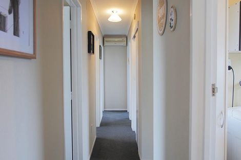 Photo of property in 11a Mcgregor Street, Milson, Palmerston North, 4414