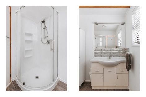 Photo of property in 103 Harbour View Road, Omokoroa, 3114