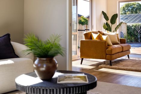 Photo of property in 10 Magnolia Drive, Springlands, Blenheim, 7201