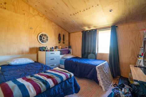 Photo of property in 31 Otutira Drive, Marotiri, Taupo, 3377