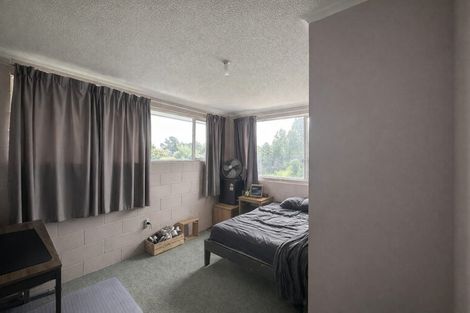 Photo of property in 313 Dunns Crossing Road, Rolleston, Christchurch, 7678