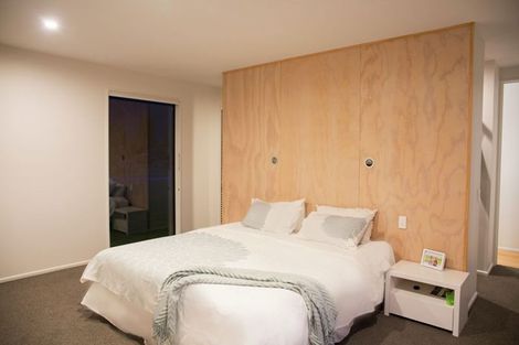 Photo of property in 7 Williams Drive, Fox Glacier, 7886