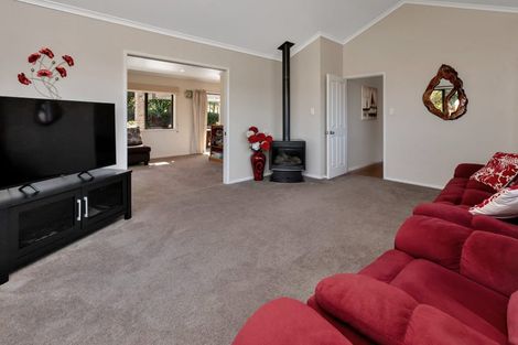 Photo of property in 97a Austin Road, Maunu, Whangarei, 0110