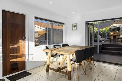 Photo of property in 126 Vale Street, Otumoetai, Tauranga, 3110