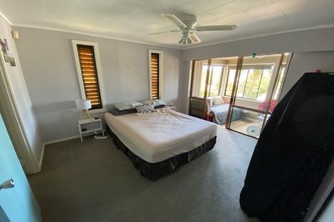 Photo of property in 210 Pohutukawa Avenue, Ohope, 3121