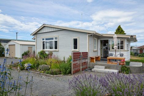 Photo of property in 219 Beach Road, Kaikoura, 7300