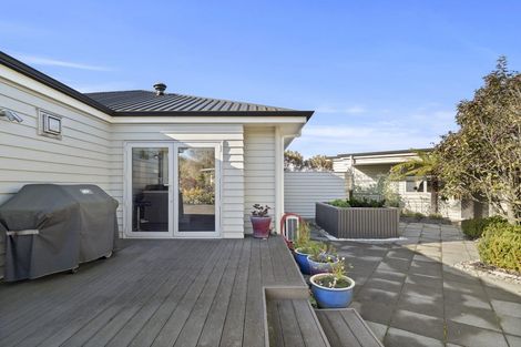 Photo of property in 140 Lynn Street, Wakari, Dunedin, 9010