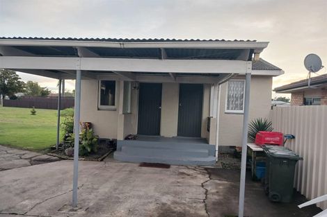 Photo of property in 36 Stewart Street, Whakatane, 3120
