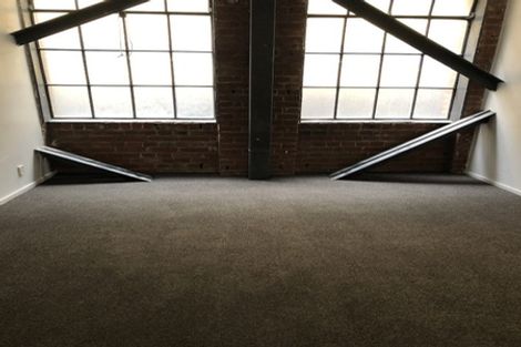 Photo of property in Bond Store Apartments, 8h Egmont Street, Te Aro, Wellington, 6011