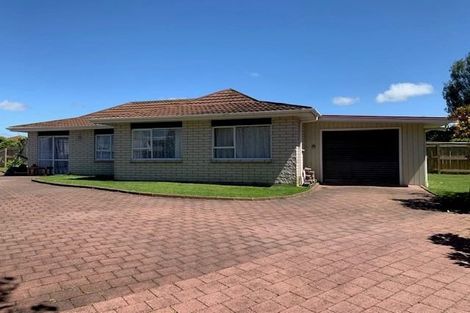 Photo of property in 1/13 Arama Street, Nukuhau, Taupo, 3330