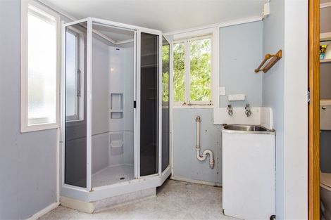 Photo of property in 9 Bank Street, Amberley, 7410