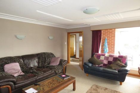 Photo of property in 445 Yarrow Street, Glengarry, Invercargill, 9810