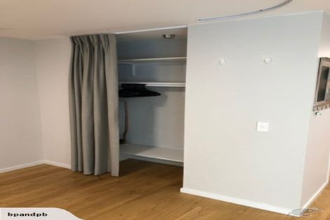 Photo of property in 8 Wigan Street, Te Aro, Wellington, 6011