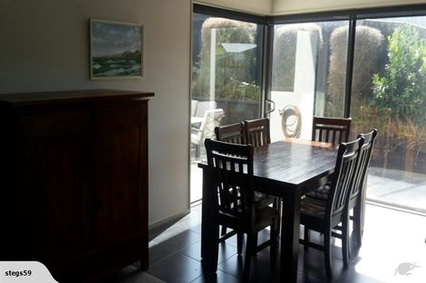 Photo of property in 22 Greenburn Way, Kaikoura Flat, Kaikoura, 7371
