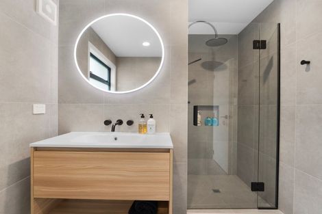 Photo of property in 141 Oceanview Road, Mount Maunganui, 3116