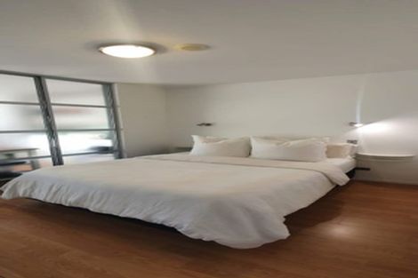 Photo of property in 6/27 Cheshire Street, Parnell, Auckland, 1052