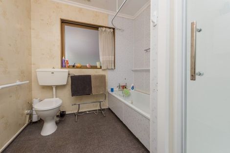 Photo of property in 1/87 Cambria Street, The Wood, Nelson, 7010