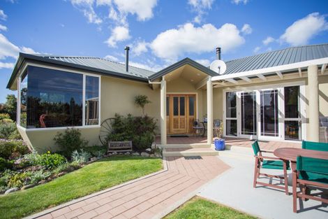 Photo of property in 39 Reservoir Road, Oamaru North, Oamaru, 9400