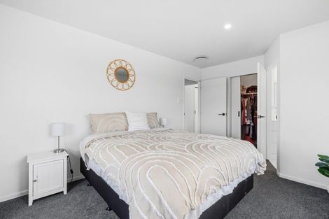 Photo of property in 7 Easton Way, Levin, 5510