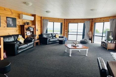 Photo of property in 3b Rutherglen Road, Paroa, Greymouth, 7805