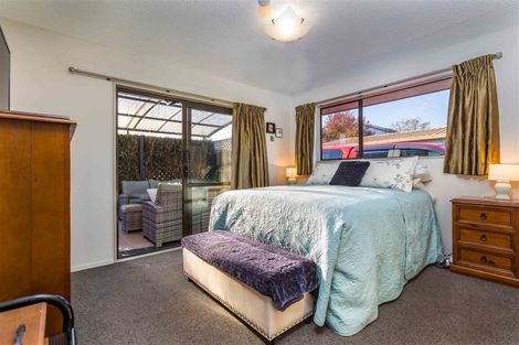 Photo of property in 5 Flaxwood Lane, Waltham, Christchurch, 8023