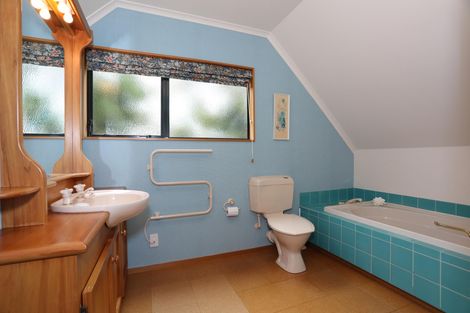 Photo of property in 41 Ihaka Street, Hokowhitu, Palmerston North, 4410