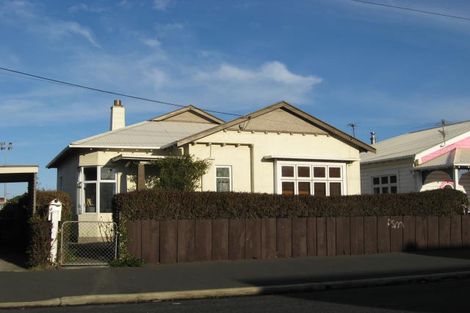 Photo of property in 115a Richardson Street, Saint Kilda, Dunedin, 9012