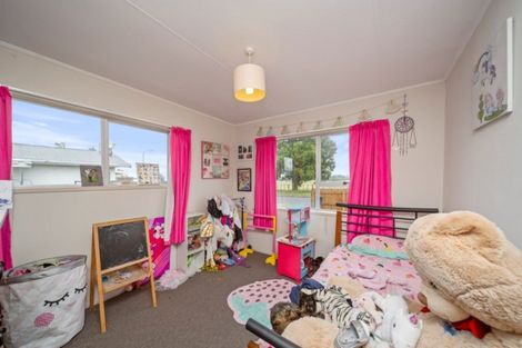 Photo of property in 152 Brecon Road, Stratford, 4332