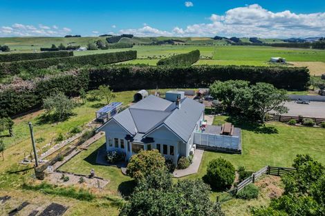 Photo of property in 15 Ripon Street, Richmond, Oamaru, 9493