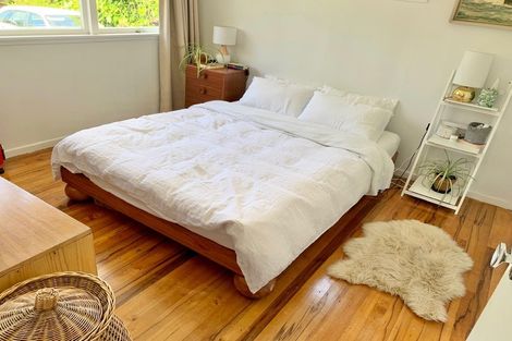 Photo of property in 112 Fred Taylor Drive, Westgate, Auckland, 0814