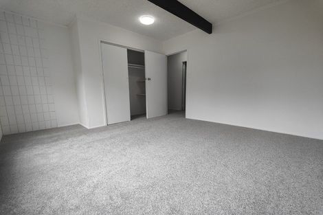 Photo of property in 114 Airfield Road, Takanini, Papakura, 2582