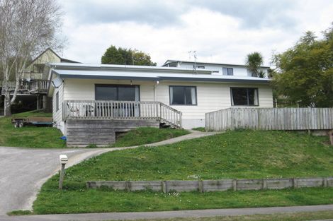 Photo of property in 77a Meander Drive, Welcome Bay, Tauranga, 3112