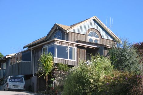 Photo of property in 21 Sycamore Place, Pukete, Hamilton, 3200