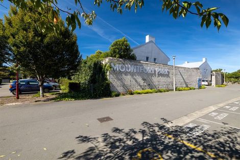 Photo of property in 19/336 Lincoln Road, Addington, Christchurch, 8024