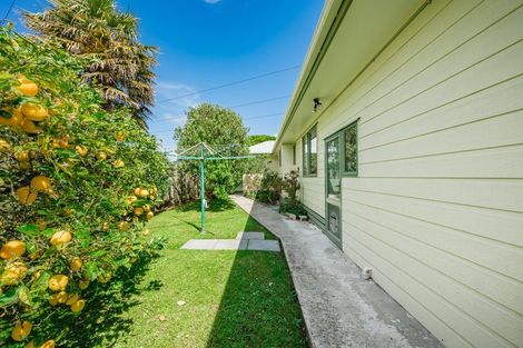 Photo of property in 9 Hurworth Grove, Waikanae, 5036