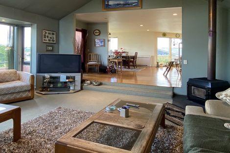 Photo of property in 14 Arthur Terrace, Balclutha, 9230