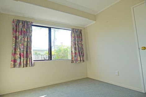 Photo of property in 5/34 Eaglehurst Road, Ellerslie, Auckland, 1060