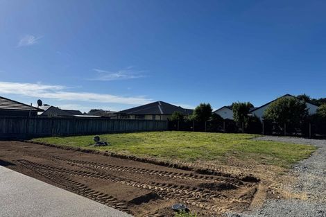 Photo of property in 9 Richfield Drive, Waikiwi, Invercargill, 9810