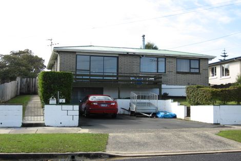 Photo of property in 3 Vulcan Road, Waldronville, Dunedin, 9018