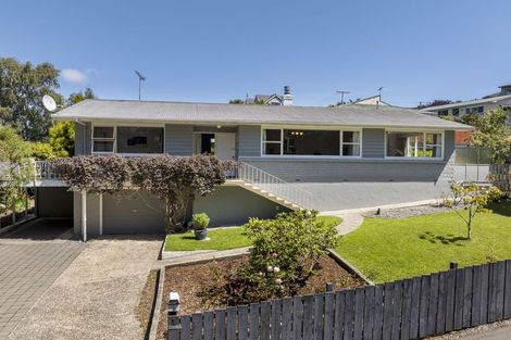 Photo of property in 1 Ferntree Drive, Wakari, Dunedin, 9010