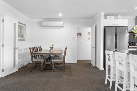 Photo of property in 18 Oaks Drive, Lincoln, 7608