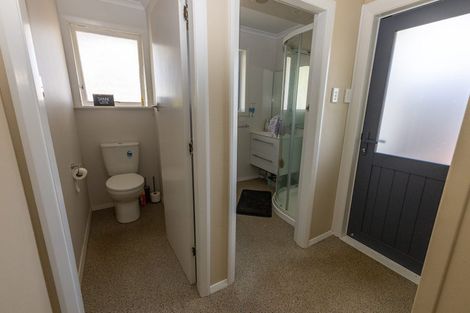 Photo of property in 2 Carlyle Road, Mosgiel, 9024