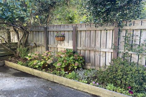 Photo of property in 1/67 Hector Street, Seatoun, Wellington, 6022